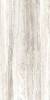 Керамогранит Belleza Tivoli 43062 White Shapetouch 60x120