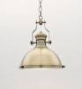 Подвесной светильник Lumina Deco Ettore LDP 710-300 MD фото 2