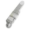 Сетевой фильтр 6-местный Stekker HM20-61-03 50096 фото 10