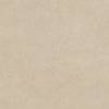 Керамогранит Lasselsberger Ceramics Полдень 6461-0419 бежевый 60х60 фото 4