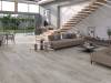 Керамогранит Fanal Forest Walnut Slim Rec 22x120 фото 10
