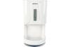 Сушилка для рук NeoClima NHD-1.2 00000034473 белый фото 4