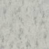Обои виниловые Rasch Factory Style 947359