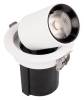 Встраиваемый светильник Loft It Apex 10327/C White фото 3