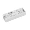Усилитель Arlight Smart D 23829