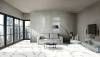 Керамогранит Ocean ceramic Statuario Castork Glossy 120х278 фото 6