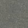 Керамогранит Kerama Marazzi Чеппо ди Гре DD012820R антрацит матовый обрезной 119.5x119.5x0.9 фото 5