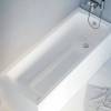Акриловая ванна 1Marka Modern Стандарт 2+ 01мод1875кс2+ 180x75 фото 2