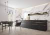Керамогранит Cerrad Calacatta Gold Polished 59.7x59.7 фото 3