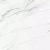 Керамогранит Prime Ceramics Callacata Silver матовый 60x60 фото 3