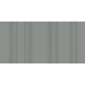 Керамическая плитка Kerama Marazzi Касба KM0715B0031N Зеленый Матовый Структура 7.4x15