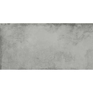 Керамогранит Pamesa Alloy 017.869.0169.10476 Pearl Rect. 60x120