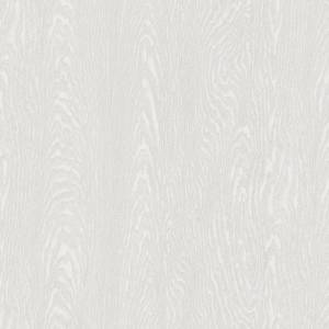 Обои Grandeco Secret R157112