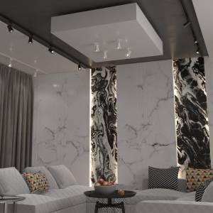 Встраиваемый спот Novotech Spot 370931