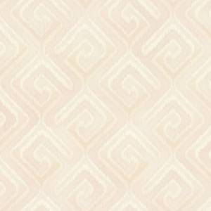 Обои Артекс Arabesques AR10778-05