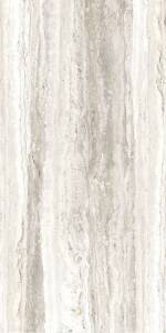 Керамогранит Belleza Tivoli 43062 White Shapetouch 60x120