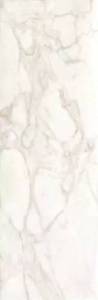 Керамическая плитка FAP Ceramiche Roma fRFC Calacatta 25x75