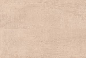 Керамическая плитка El Molino Alpino Bone 30x90