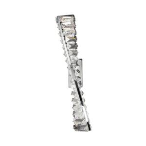 Бра Lumion Roselle 5675/10WL