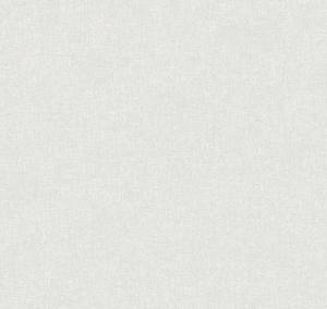 Обои Milassa Дамаск DK16106