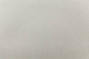 Обои Kerama Marazzi Ренессанс KM7009