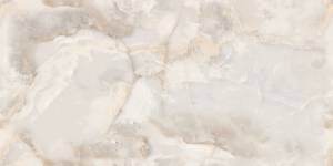 Керамогранит Royce R_PR2010 Onyx Radiance Polished 60x120