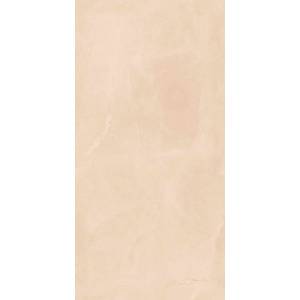 Керамогранит Belleza French Beige Glossy 60x120