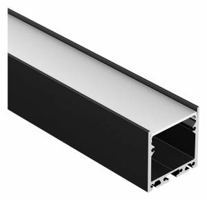 Накладной профиль Arlight Sl-Line 36253