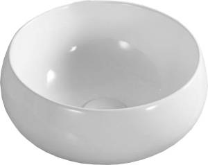 Раковина BelBagno BB1114 накладная