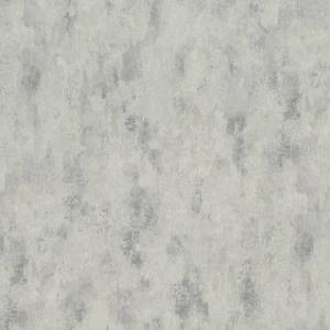 Обои виниловые Rasch Factory Style 947359