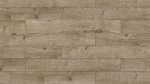 Ламинат Classen Galaxy WR 8/32 4V 61507 Chester Oak 1286x194