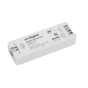 Усилитель Arlight Smart D 23829