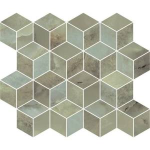 Декор Kerama Marazzi Джардини T017/14025 37.5x45