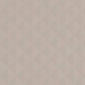 Обои Fipar Italian Comfort R24232