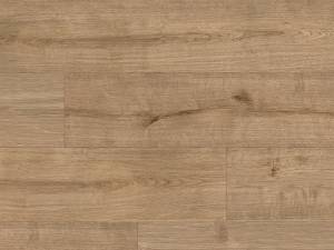 Ламинат Classen Choice WR 8/33 4V 55289 Дуб Парма Селективный 1285x280