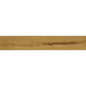 Керамогранит Atlas Concorde Exence AO49 Amber 20x120