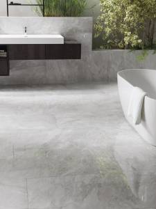 Porcelanosa Marvel