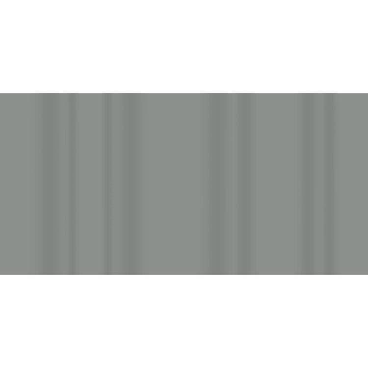 Керамическая плитка Kerama Marazzi Касба KM0715B0031N Зеленый Матовый Структура 7.4x15