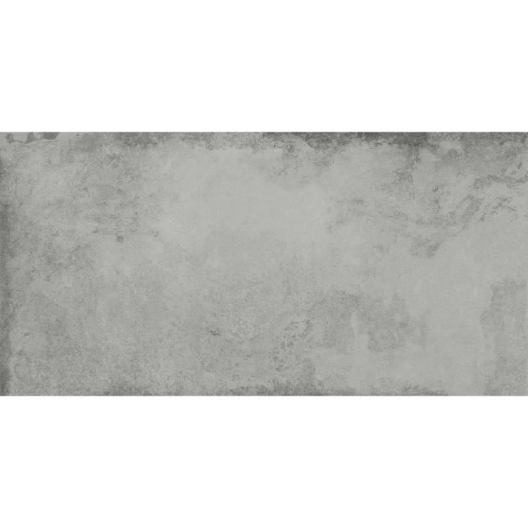 Керамогранит Pamesa Alloy 017.869.0169.10476 Pearl Rect. 60x120