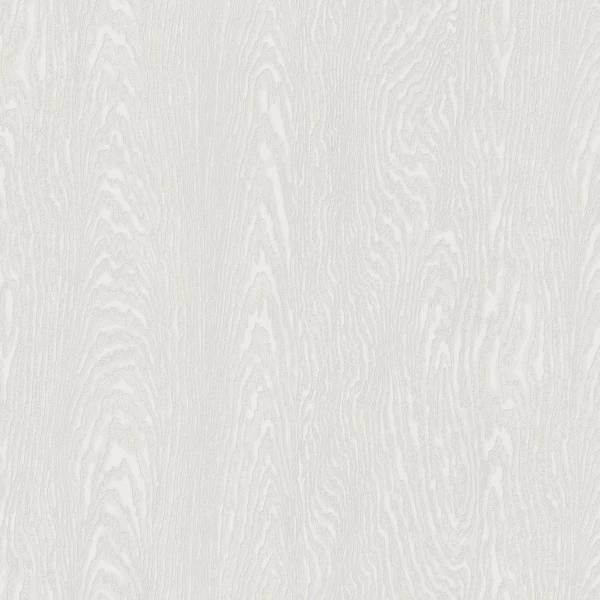 Обои Grandeco Secret R157112