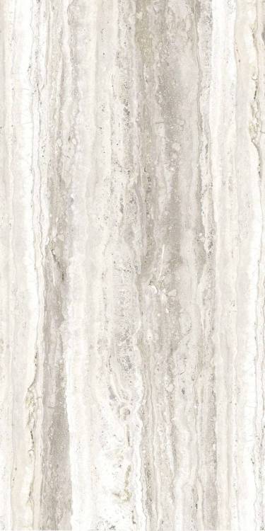 Керамогранит Belleza Tivoli 43062 White Shapetouch 60x120