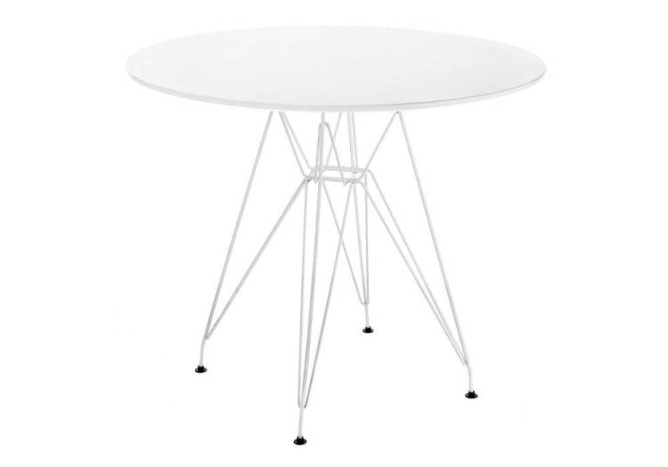 Журнальный столик Woodville Table 11236 90