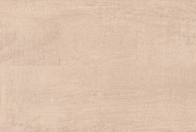 Керамическая плитка El Molino Alpino Bone 30x90