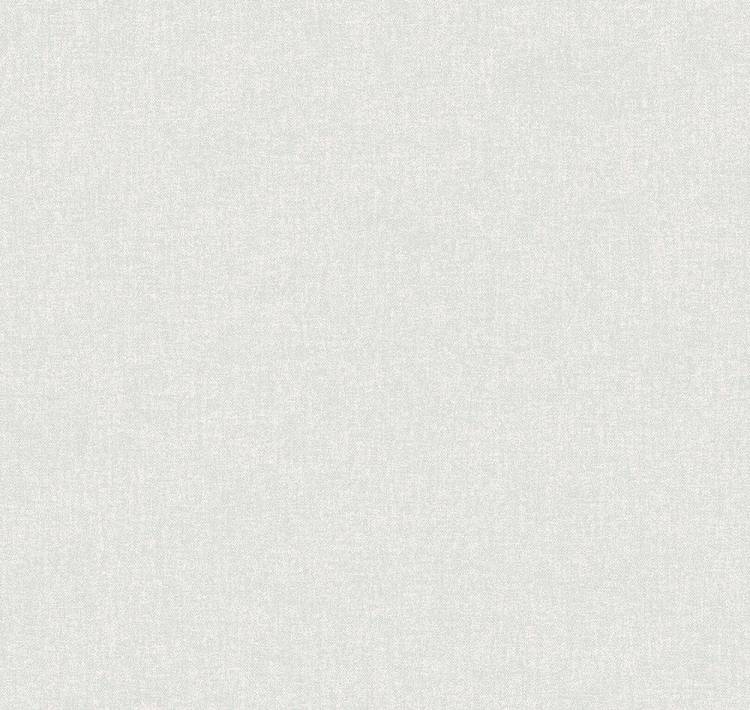 Обои Milassa Дамаск DK16106