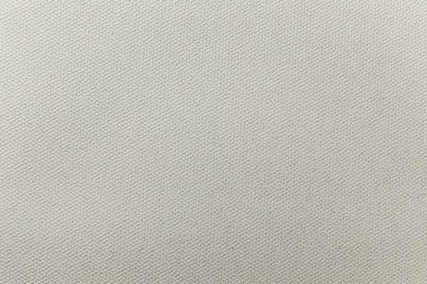 Обои Kerama Marazzi Ренессанс KM7009