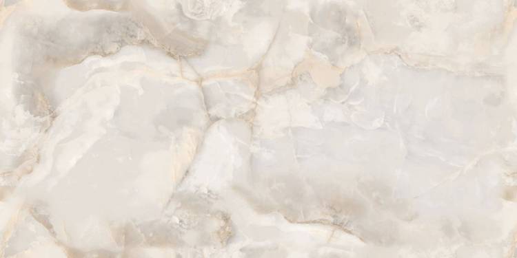 Керамогранит Royce R_PR2010 Onyx Radiance Polished 60x120