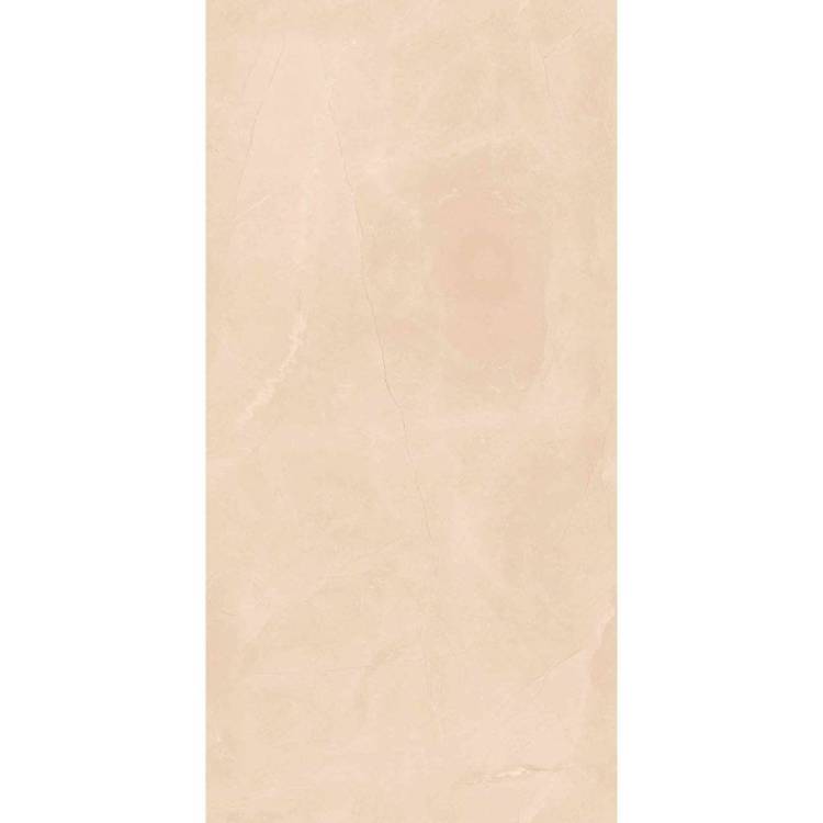 Керамогранит Belleza French Beige Glossy 60x120
