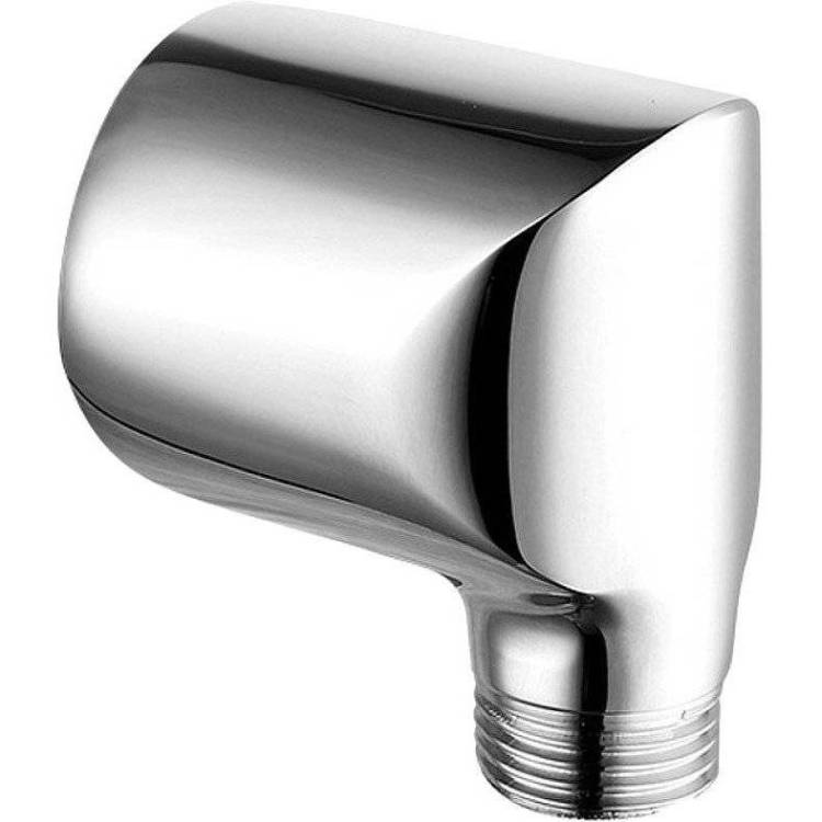 Шланговое подключение Lemark LM3283C