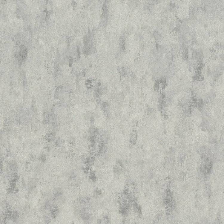 Обои виниловые Rasch Factory Style 947359