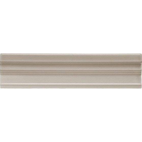 Бордюр Adex Neri ADNE5467 Cornisa Clasica Sierra Sand 5x20